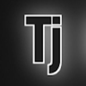 Meet your Posher, Tyrone